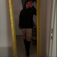 hadaspammmmm