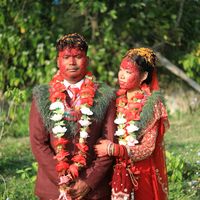 samjhanachy078