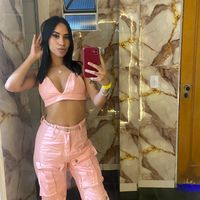 evelynn_soouzaa