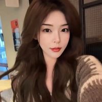 原聲 - 一隻小燕子