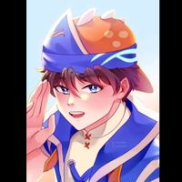 usernamemu892