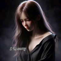 เสียงต้นฉบับ - 🖤ซ่อนความรู้สึก🖤