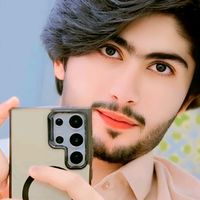 meerfarzadbalanoshi1