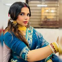 anuradha_datta