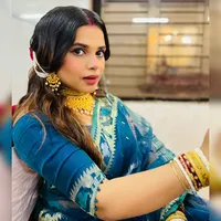original sound - anuradha_datta