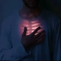 original sound - khaledmohmed7202