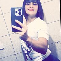 la_diabla452