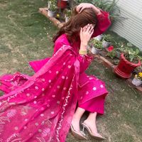 unknown._.girll4