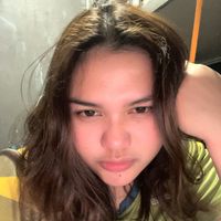 ceejaycuteee