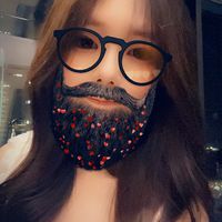 cxszz2
