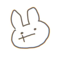 ใครแกงไม่มี๊