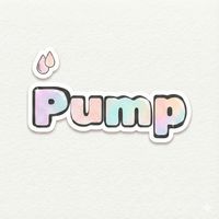 nhạc nền - Pump.Korea