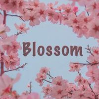 blossom.merch