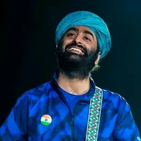 original sound - its_parvez09