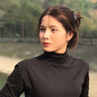 nhạc nền - Phin ko “bảnh”🤪