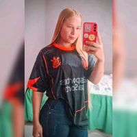 caline.santos