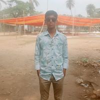 ddfggmqxxp2