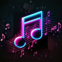 original sound - 2000s90smusiclover