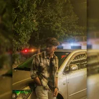 original sound - rifat_ff10m