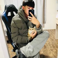 cirov1.5