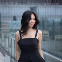 original sound - Pavarix.sa