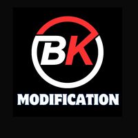 bk.modification