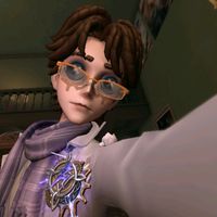 luvanimeandgame11