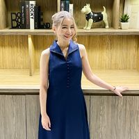 linly.ly2495