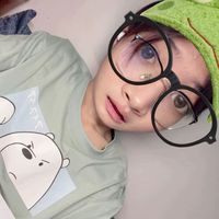 เสียงต้นฉบับ - ꧁AKIYA꧂