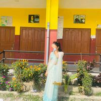 sabumayalu17