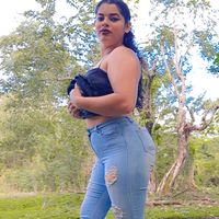 camposlili05
