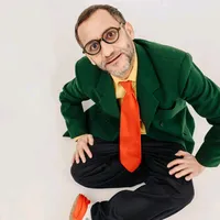 original sound - jahongir_atajanovs2