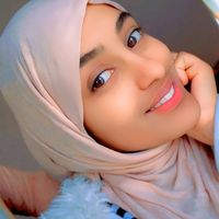 hanane8799157