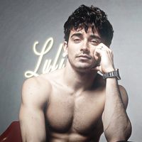 original sound - Lyfi