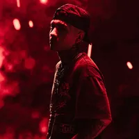 original sound - jairoveraoficial