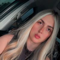 arianymarilu7