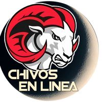 chivosenlinea23