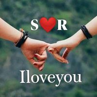 i_love_y051