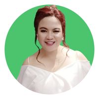 เสียงต้นฉบับ - CEOพอลล่าAmicell🇹🇭พารวย F