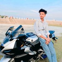 aryan_khan691