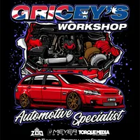 original sound - glennjohntronc