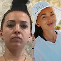 mary_kravtsova