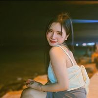 เสียงต้นฉบับ - 🍒🍒แพร'วา งับบ🍒🍒