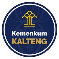 kemenkumkalteng