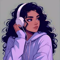 original sound - basma_vd2