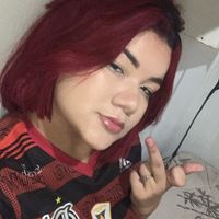 mayra.michelly.pe