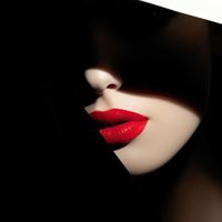 original sound - 🥀unkn0wn🥀