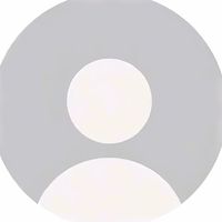user14512667