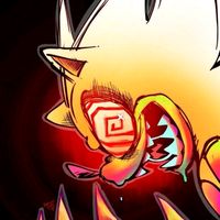 Solo los mog0licos usan este audio