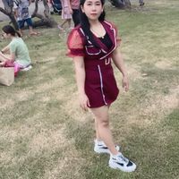 เสียงต้นฉบับ - แก้วตาดวงใจ